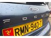 Ford Focus 1.5 EcoBlue 120 Active Auto 5dr