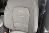 Ford Focus 1.5 EcoBlue 120 Active Auto 5dr