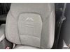 Ford Focus 1.5 EcoBlue 120 Active Auto 5dr