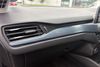 Ford Focus 1.5 EcoBlue 120 Active Auto 5dr