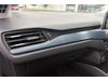 Ford Focus 1.5 EcoBlue 120 Active Auto 5dr