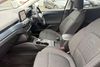 Ford Focus 1.5 EcoBlue 120 Active Auto 5dr