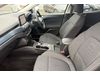 Ford Focus 1.5 EcoBlue 120 Active Auto 5dr
