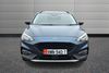 Ford Focus 1.5 EcoBlue 120 Active Auto 5dr