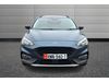 Ford Focus 1.5 EcoBlue 120 Active Auto 5dr