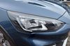 Ford Focus 1.5 EcoBlue 120 Active Auto 5dr
