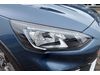 Ford Focus 1.5 EcoBlue 120 Active Auto 5dr