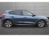 Ford Focus 1.5 EcoBlue 120 Active Auto 5dr