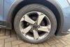 Ford Focus 1.5 EcoBlue 120 Active Auto 5dr