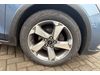 Ford Focus 1.5 EcoBlue 120 Active Auto 5dr