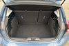 Ford Focus 1.5 EcoBlue 120 Active Auto 5dr