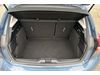 Ford Focus 1.5 EcoBlue 120 Active Auto 5dr