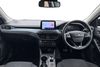 Ford Focus 1.5 EcoBlue 120 Active Auto 5dr