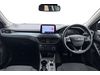 Ford Focus 1.5 EcoBlue 120 Active Auto 5dr