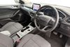 Ford Focus 1.5 EcoBlue 120 Active Auto 5dr