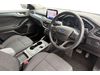 Ford Focus 1.5 EcoBlue 120 Active Auto 5dr