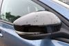 Ford Focus 1.5 EcoBlue 120 Active Auto 5dr