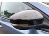 Ford Focus 1.5 EcoBlue 120 Active Auto 5dr