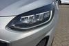 Ford Fiesta 1.0 EcoBoost Titanium X 5dr