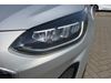 Ford Fiesta 1.0 EcoBoost Titanium X 5dr