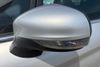 Ford Fiesta 1.0 EcoBoost Titanium X 5dr