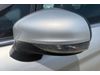 Ford Fiesta 1.0 EcoBoost Titanium X 5dr