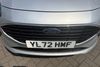 Ford Fiesta 1.0 EcoBoost Titanium X 5dr