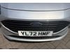 Ford Fiesta 1.0 EcoBoost Titanium X 5dr