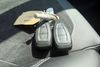 Ford Fiesta 1.0 EcoBoost Titanium X 5dr