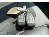 Ford Fiesta 1.0 EcoBoost Titanium X 5dr