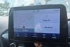 Ford Fiesta 1.0 EcoBoost Titanium X 5dr