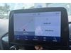 Ford Fiesta 1.0 EcoBoost Titanium X 5dr