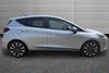 Ford Fiesta 1.0 EcoBoost Titanium X 5dr