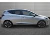 Ford Fiesta 1.0 EcoBoost Titanium X 5dr