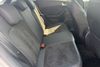 Ford Fiesta 1.0 EcoBoost Titanium X 5dr
