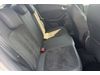 Ford Fiesta 1.0 EcoBoost Titanium X 5dr