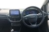 Ford Fiesta 1.0 EcoBoost Titanium X 5dr