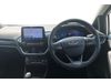 Ford Fiesta 1.0 EcoBoost Titanium X 5dr