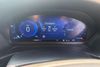 Ford Fiesta 1.0 EcoBoost Titanium X 5dr