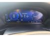 Ford Fiesta 1.0 EcoBoost Titanium X 5dr
