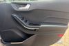Ford Fiesta 1.0 EcoBoost Titanium X 5dr