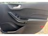 Ford Fiesta 1.0 EcoBoost Titanium X 5dr