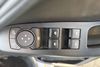 Ford Fiesta 1.0 EcoBoost Titanium X 5dr
