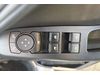 Ford Fiesta 1.0 EcoBoost Titanium X 5dr