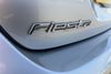 Ford Fiesta 1.0 EcoBoost Titanium X 5dr