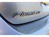 Ford Fiesta 1.0 EcoBoost Titanium X 5dr