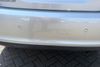 Ford Fiesta 1.0 EcoBoost Titanium X 5dr