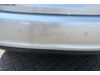 Ford Fiesta 1.0 EcoBoost Titanium X 5dr