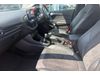 Ford Fiesta 1.0 EcoBoost Titanium X 5dr