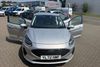 Ford Fiesta 1.0 EcoBoost Titanium X 5dr